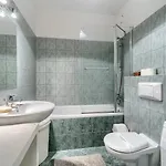 Apartment Mieszkanie Temida - Acco Rent Zoppot